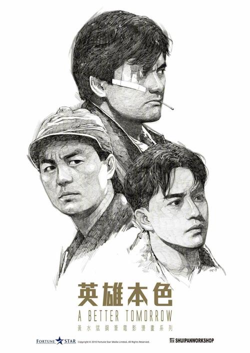 怎么做假西北学院文凭毕业证